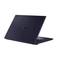 ASUS ExpertBook B36 i7-1355U 16GB 512GB B3604CVA-Q90098X...