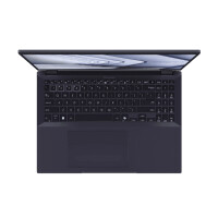 ASUS ExpertBook B36 i7-1355U 16GB 512GB B3604CVA-Q90098X W11P - 512 GB - 16 G, Intel® Core™ i7, 40,6 cm (16"), 1920 x 1200 Pixel, 16 GB, 512 GB, Windows 11 Pro