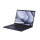 ASUS ExpertBook B36 i7-1355U 16GB 512GB B3604CVA-Q90098X W11P - 512 GB - 16 G, Intel® Core™ i7, 40,6 cm (16"), 1920 x 1200 Pixel, 16 GB, 512 GB, Windows 11 Pro