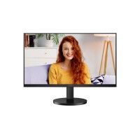 AOC B3 U27B3CF 27" - Flachbildschirm (TFT/LCD) -...