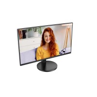 AOC B3 U27B3CF 27" - Flachbildschirm (TFT/LCD) - 68,6 cm
