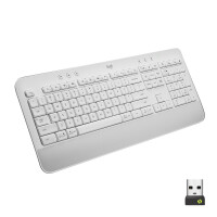 Logitech Signature K650, Volle Größe (100%),...