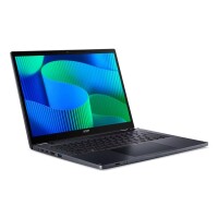 Acer TravelMate TMP414RN- - 14" Notebook - Core Ultra 7 1,7 GHz 35,6 cm