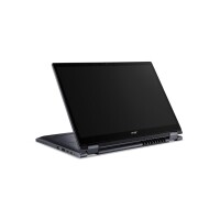 Acer TravelMate TMP414RN- - 14" Notebook - Core...