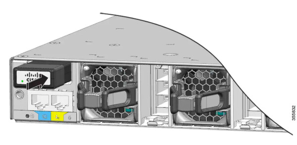 Cisco SSD-240G= - 240 GB