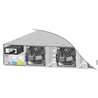 Cisco SSD-240G=, 240 GB