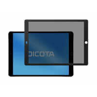 Dicota D31657, 24,6 cm (9.7"), Tablets,...