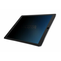 Dicota D31657, 24,6 cm (9.7"), Tablets,...