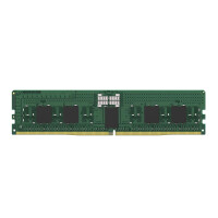 Kingston KSM48E40BS8KI-16HA, 16 GB, 1 x 16 GB, DDR5,...