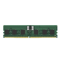 Kingston KSM48E40BS8KI-16HA, 16 GB, 1 x 16 GB, DDR5,...