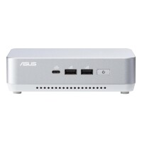 ASUS NUC 14 Pro+ Rnuc14Rvsu7089A2I - Mini-PC - Ultra 7...