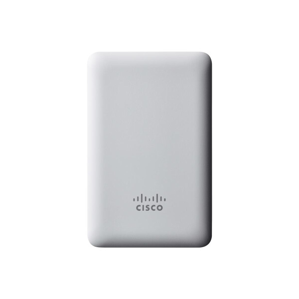 Cisco C9105AXW-E, 10,100,1000 Mbit/s, IEEE 802.11a, IEEE 802.11ac, IEEE 802.11g, Multi User MIMO, Typ C, Grau, Mexiko