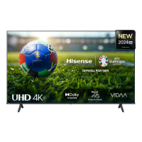 Hisense 85E6NT, 2,16 m (85"), 3840 x 2160 Pixel,...