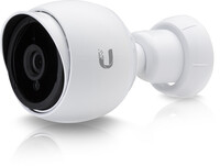 Ubiquiti Networks UVCG3 IP security camera