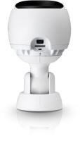 Ubiquiti Networks UVCG3 IP security camera