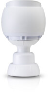 Ubiquiti Networks UVCG3 IP security camera