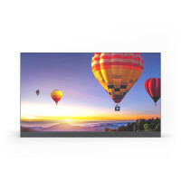 NEC Display LED-E018i-162, 4,11 m (162"), Direct view LED (DVLED), 1920 x 1080 Pixel