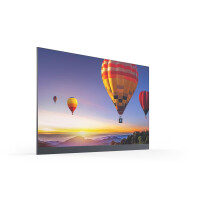 NEC Display LED-E018i-162, 4,11 m (162"), Direct view LED (DVLED), 1920 x 1080 Pixel