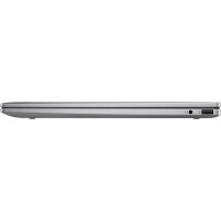 HP ENVY x360 16-ad0077ng, AMD Ryzen™ 7, 3,3 GHz, 40,6 cm (16"), 2880 x 1800 Pixel, 16 GB, 1 TB