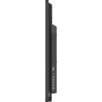 ViewSonic ViewBoard IFP55G1 - 140 cm - interaktiv