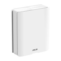 ASUS ZenWiFi Bq16 - - WLAN-System - Router - Router - WLAN