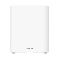 ASUS ZenWiFi Bq16 - - WLAN-System - Router - Router - WLAN
