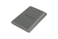 Transcend ESD360C - SSD - 1 TB - extern (tragbar)