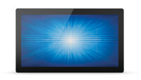 Elo Touch Solutions 2094L - 49,5 cm (19.5") - LED - 1920 x 1080 Pixel