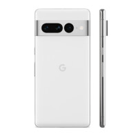 Google Pixel 7 Pro, 17 cm (6.7"), 12 GB, 256 GB, 50...