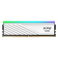 ADATA XPG LANCER BLADE RGB DDR5 - 16 GB - 1 x 16 GB -...