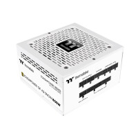 Thermaltake Toughpower GF A3 Snow 850W - TT Premium...