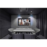 Avocor H Serie AVH-6520 65//DP/4xHDMI/USB/touch -...