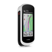 Garmin Edge Explore 2, 7,62 cm (3 Zoll), 240 x 400 Pixel,...