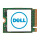 Dell AD061580, 1 TB, M.2