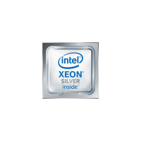 HPE P49611-B21, Intel® Xeon Silver, LGA 4677 (Socket...