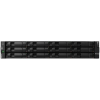 Lenovo ThinkSystem DE120S, 3.5", 27,1 kg, Rack (2U),...