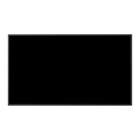 AG Neovo NSD-5503 54.6IN UHD 3840 X 2160