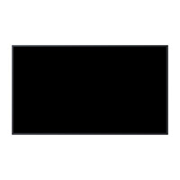 AG Neovo NSD-4303 42.5IN UHD 3840 X 2160