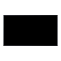 AG Neovo NSD-6503 - 165 cm 65" Diagonalklasse 163.8 64.5"