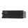 ONLINE USV Systeme X3000RBP, Rackmount, 2U, Schwarz, ONLINE USV-Systeme XANTO 3000R, 9 Ah, 438 mm