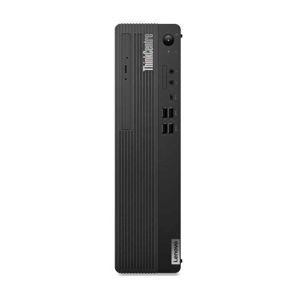 Lenovo ThinkCentre M70s Gen 5, Intel® Core™ i5, i5-14400, 16 GB, 512 GB, DVD±RW, Windows 11 Pro