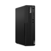 Lenovo ThinkCentre M70s Gen 5, Intel® Core™ i5,...