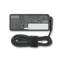 Lenovo 4X21J81440, Laptop, Drinnen, 100 - 240 V, 50/60...