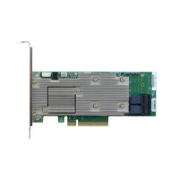 Intel RSP3DD080F, PCI Express, SAS, SATA, PCI Express x8,...