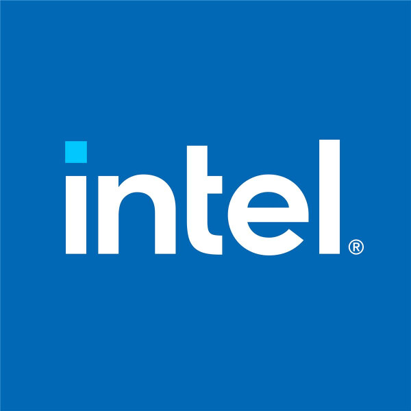 Intel RT3EX020E, Serial ATA III, PCI Express x2, Low Profile MD2 Card, CentOS 7.6 Windows Server 2016 Windows Server 2019 SLES15SP1 RH8.2