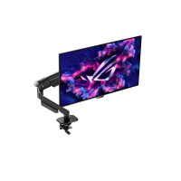 ASUS Rog Ergo Monitor Arm Aas01