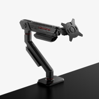 ASUS AAS01 – ROG Ergo Arm, Klemme, 11,5 kg, 86,4 cm...