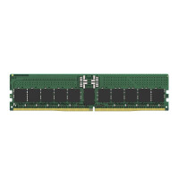 Kingston KTH-PL556D8-32G, 32 GB, 1 x 32 GB, DDR5, 288-pin DIMM