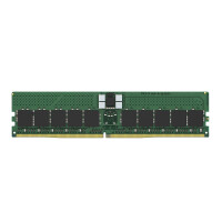 Kingston KTH-PL556D8-32G, 32 GB, 1 x 32 GB, DDR5, 288-pin DIMM