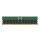 Kingston KTH-PL556D8-32G, 32 GB, 1 x 32 GB, DDR5, 288-pin DIMM